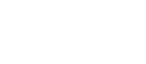 ok交易所下载安卓最新版安装教程及安全指南交易所官方Logo - 安全可靠的数字货币交易平台